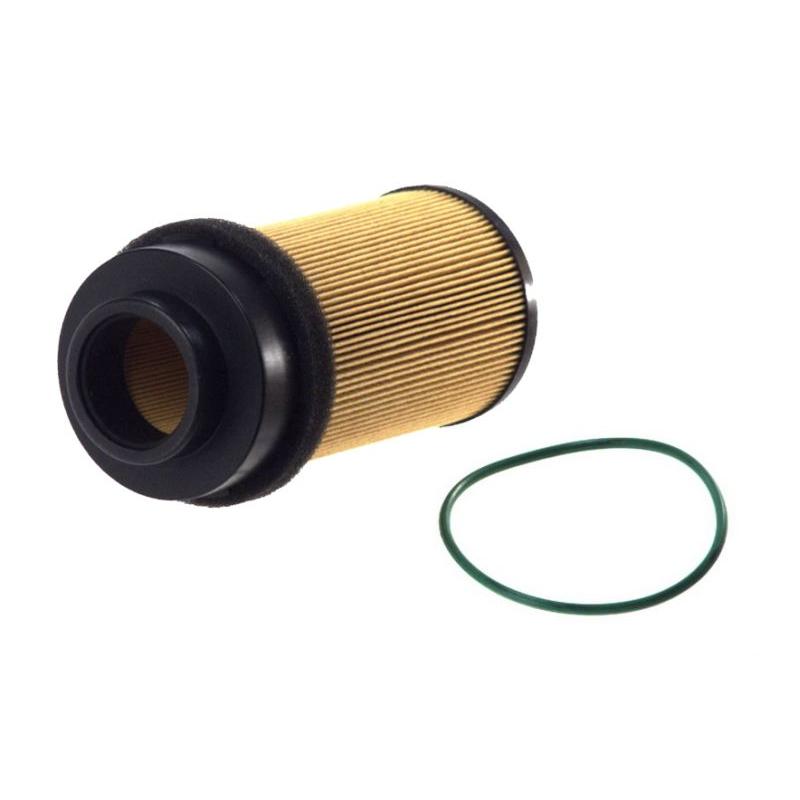 DT A/C 5.45127 Fuel Filter