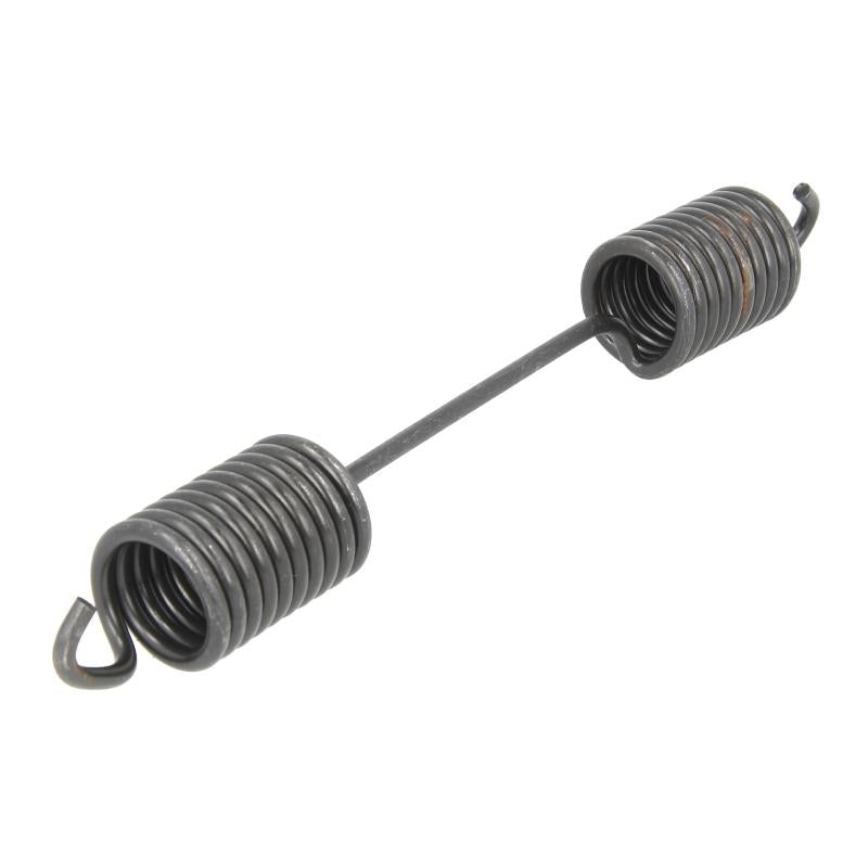 AUGER AUG53909 Brake Shoes Spring