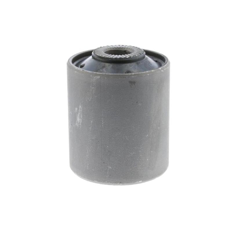 VAICO V48-0049 Control/Trailing Arm Mounting