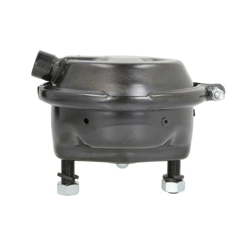 DBA DBA4649 High Performance Brake Disc