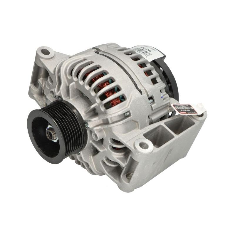 POWER TRUCK PTC3148 Alternator