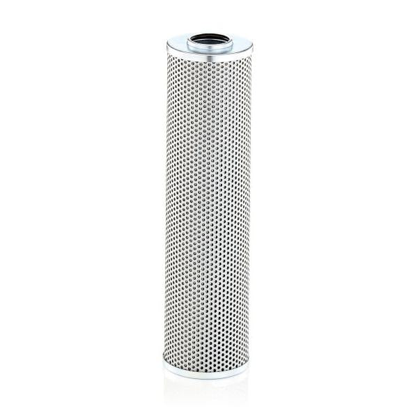 MANN-FILTER HD9462 Hydraulic Filter