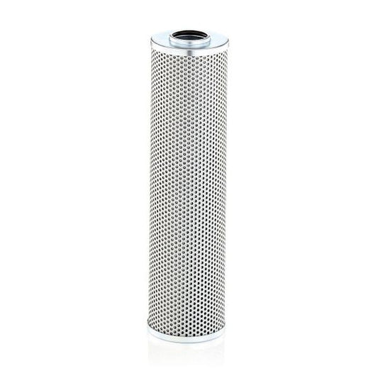 MANN-FILTER HD9462 Hydraulic Filter