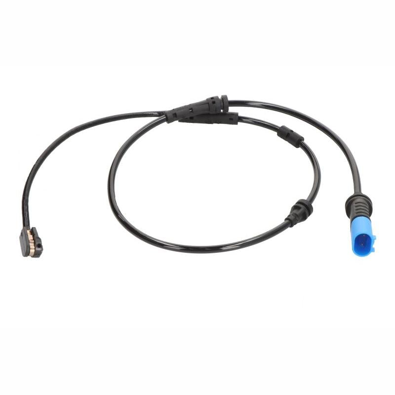 LPR LPR07820 Brake Shoe Set
