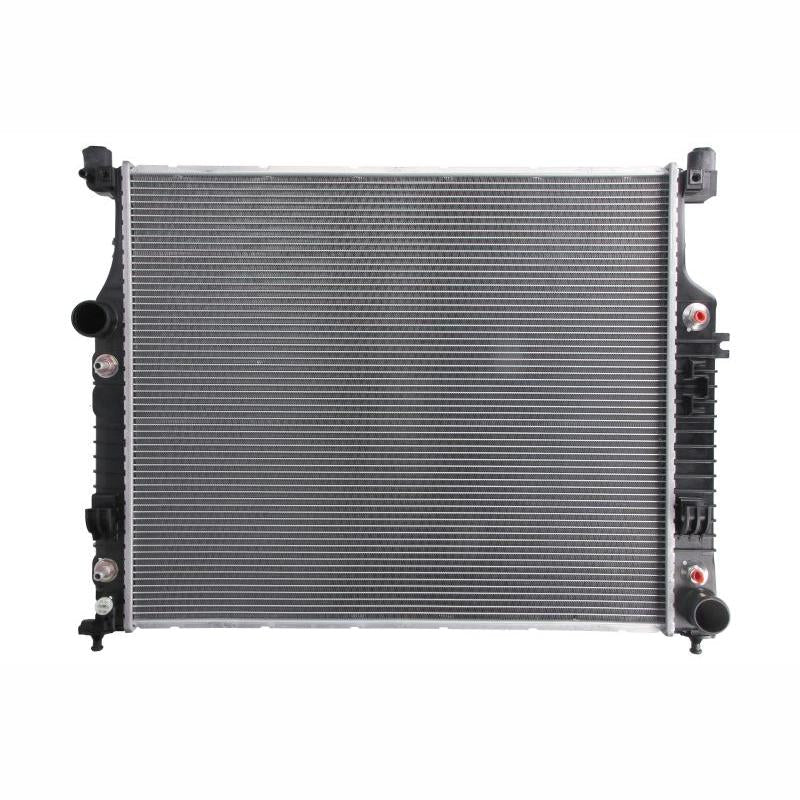 NRF NRF53936 Engine Radiator