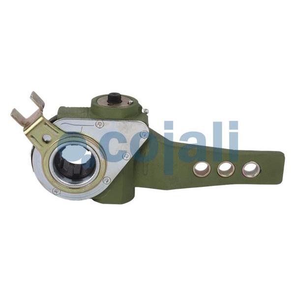 AUTOFREN SEINSA D4-509 Disc Brake Caliper Repair Kit