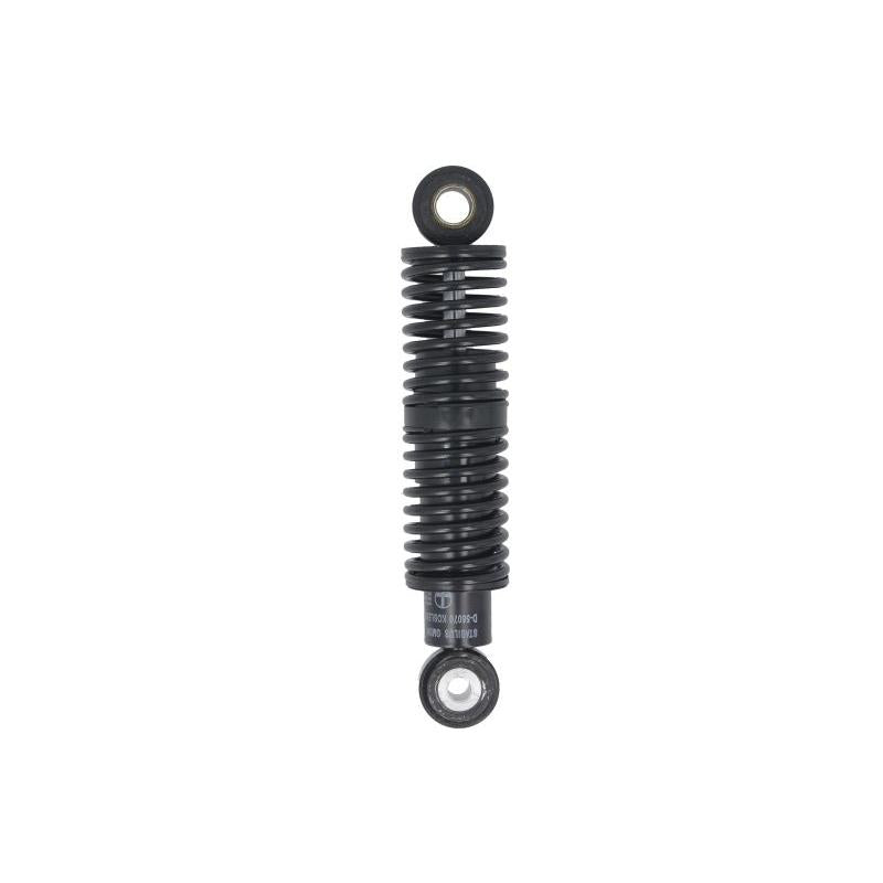 INA 533011210 V-Ribbed Belt Vibration Damper