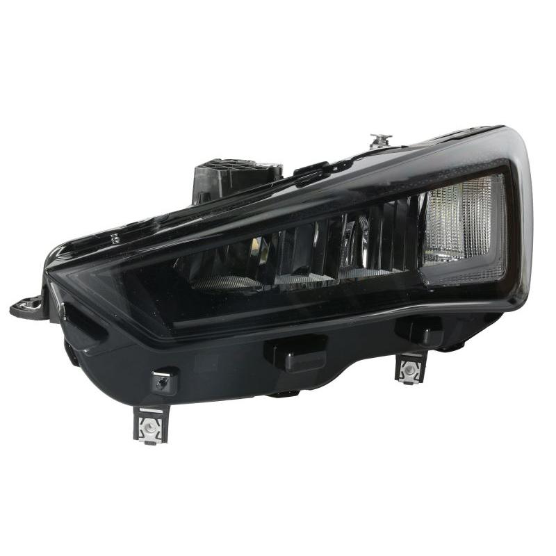 VALEO VAL450692 Headlight