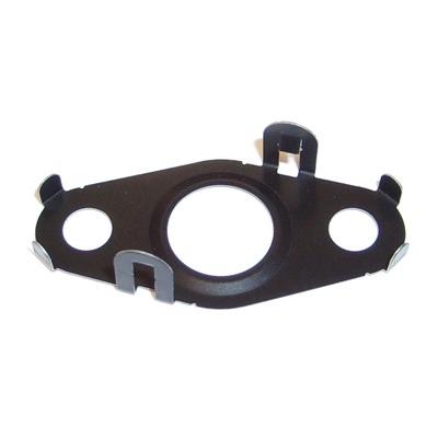 ELRING EL902370 Oil Outlet (Charger) Gasket