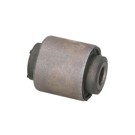 YAMATO J54004AYMT Control/Trailing Arm Mounting