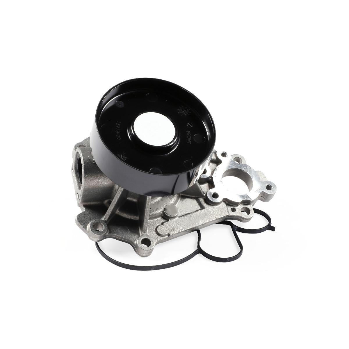 HEPU P403 Water Pump