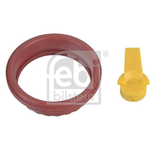 FEBI BILSTEIN FE108028 Abs Sensor Ring