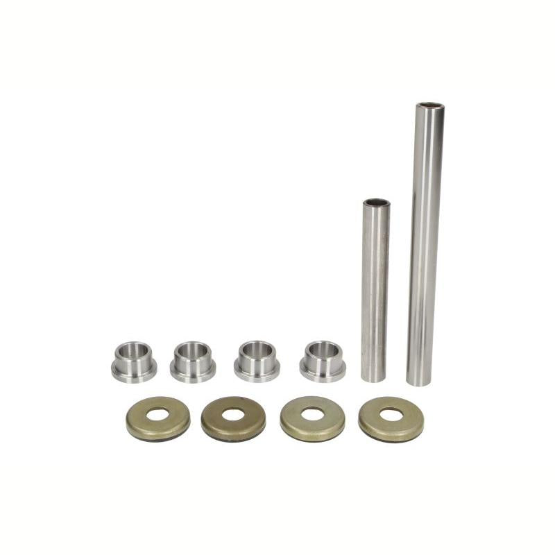 ALL BALLS 50-1170-K Stub Axle Repair Kit
