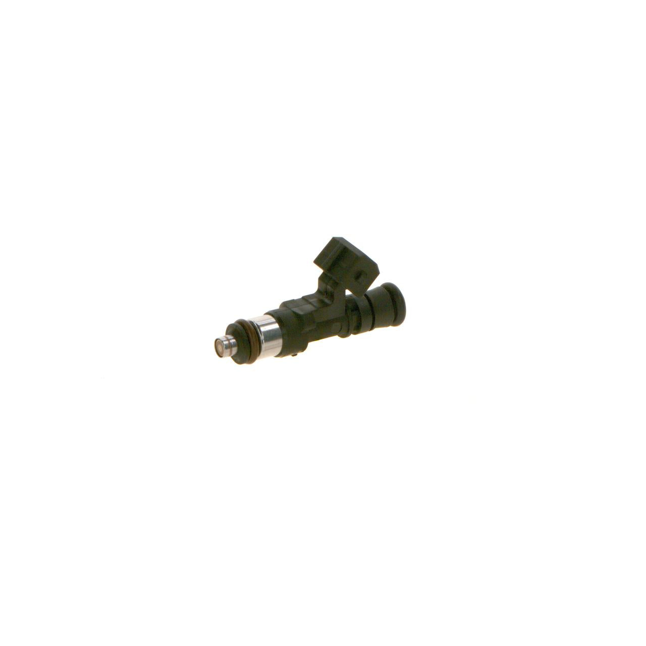 BOSCH 158-017 Injector