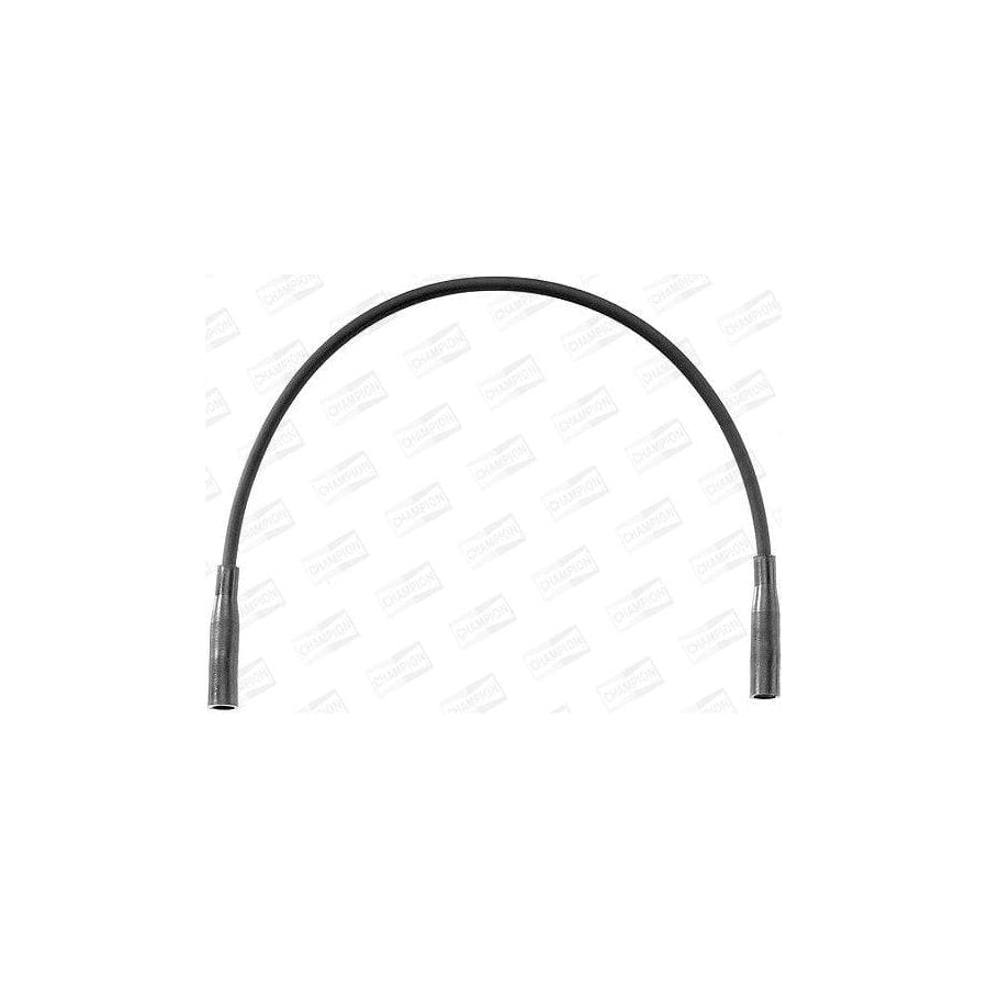 Champion Cls222 Ignition Cable Kit
