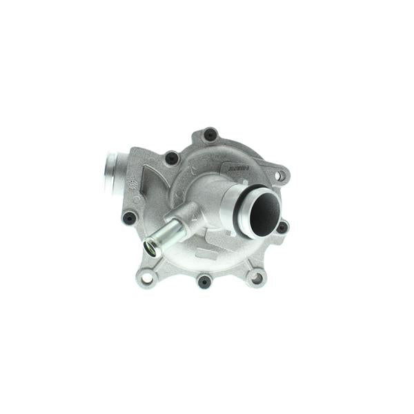 AISIN AISWE-BM13 Water Pump