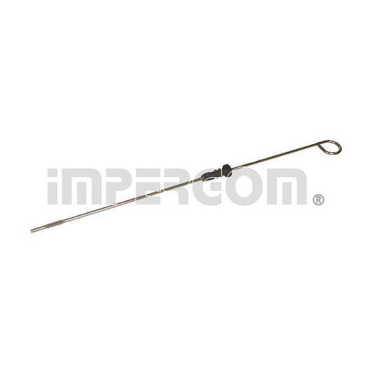 IMPERGOM IMP29523 Oil Dipstick