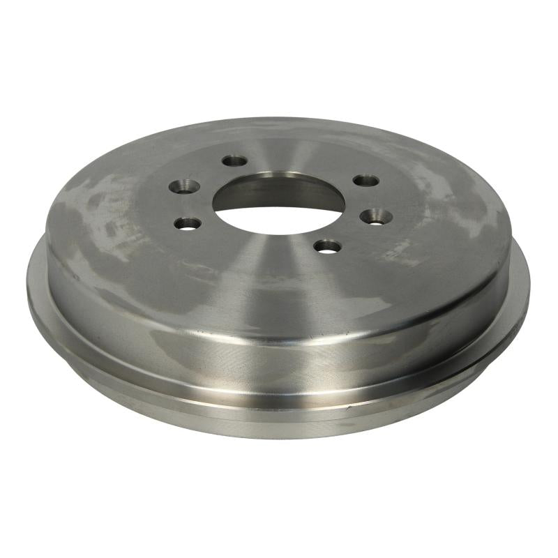 LPR LPR7D0146 Brake Drum
