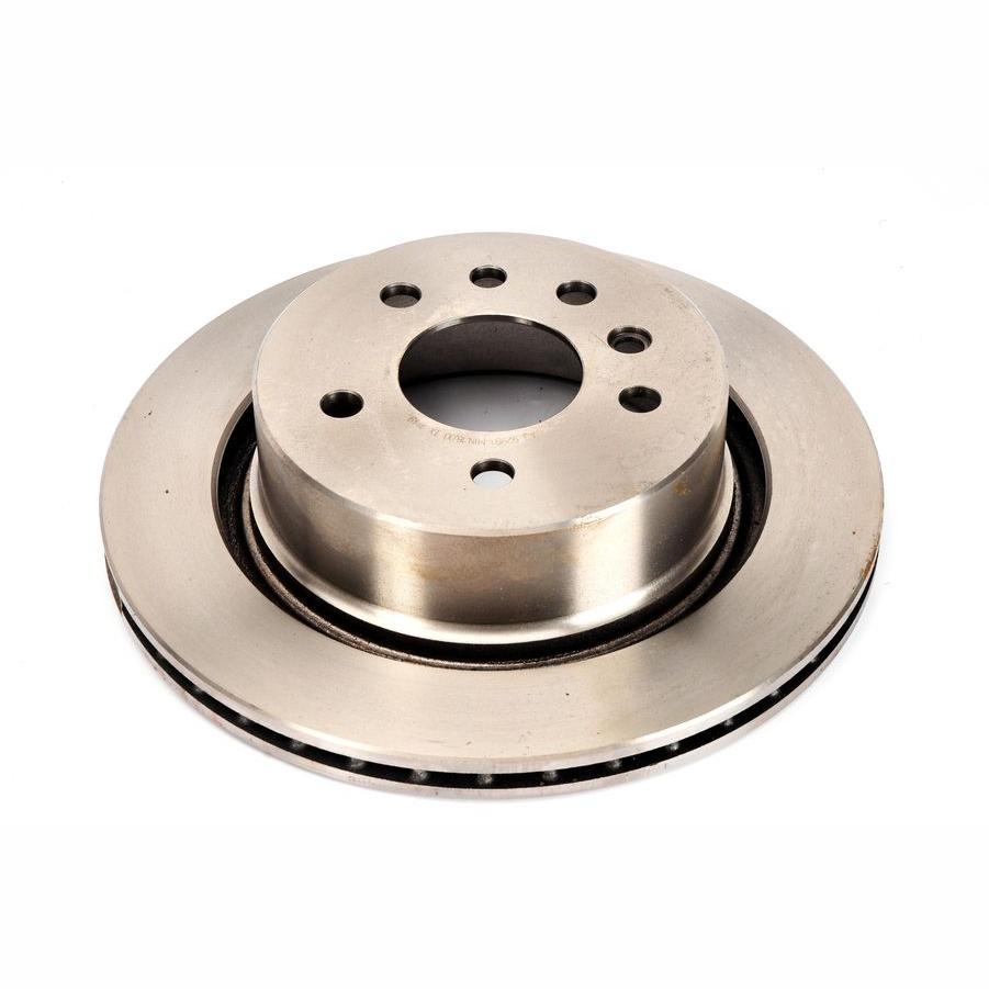 WABCO 9125149202 Brake Caliper Guide Bellow