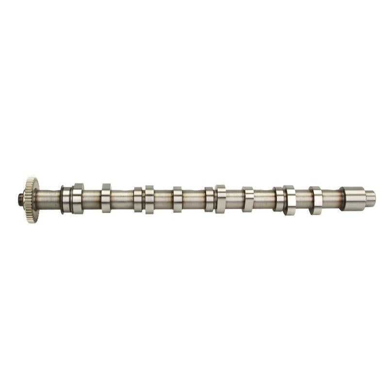 MOTIVE MOTT2621 Camshaft