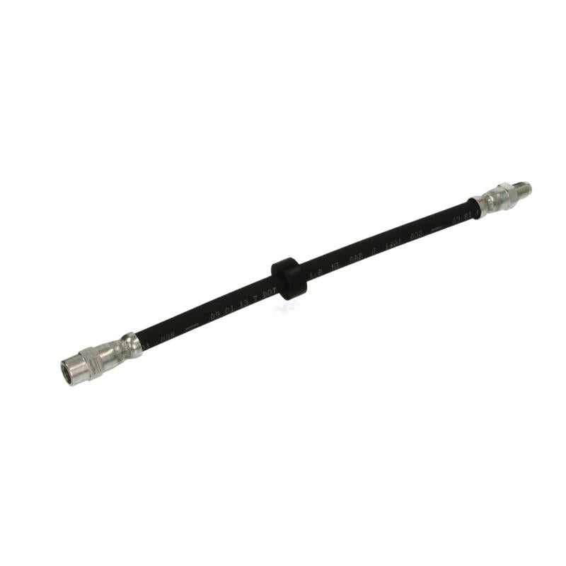 TRW MOTO PHB561 Brake Hose