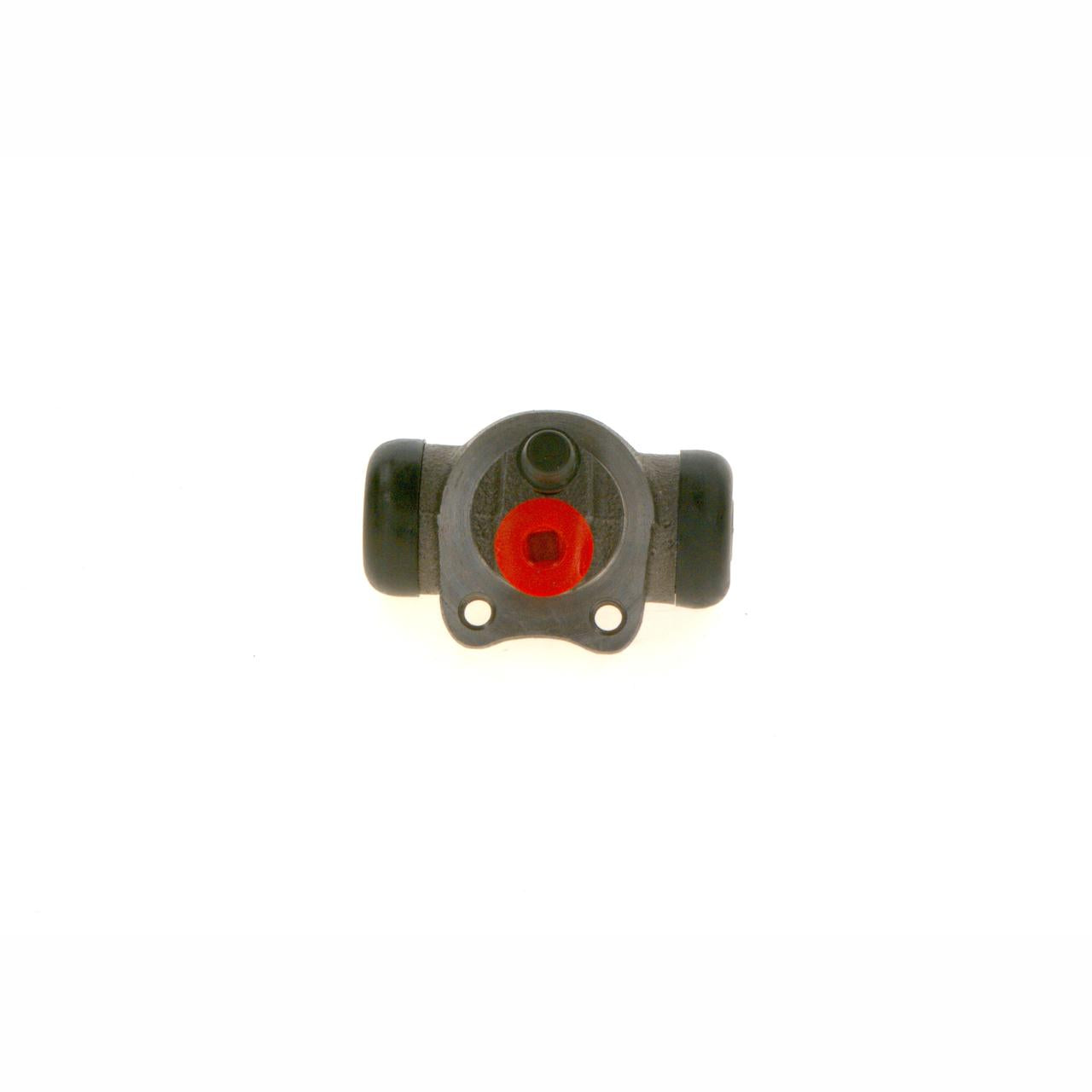 HERTH+BUSS JAKOPARTS J3295032 Brake Caliper Piston