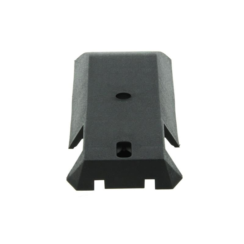 DT A/C 2.24315 Tail Light Assembly Holder