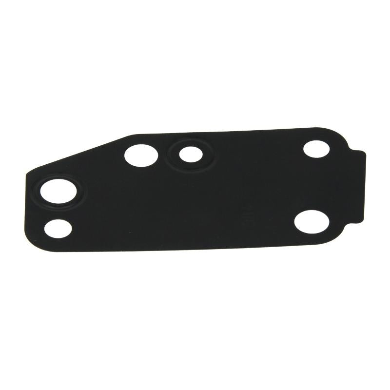 ELRING EL030671 Water Pump Gasket
