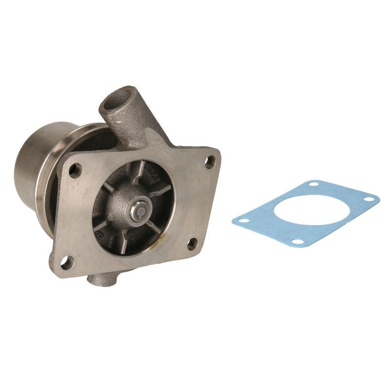 OMP OMP321.020 Water Pump