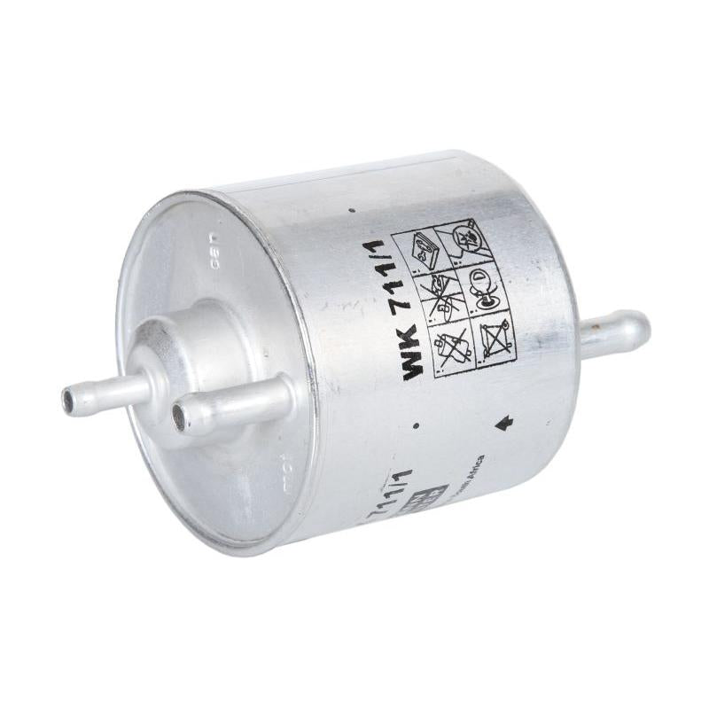 MANN-FILTER WK711/1 Fuel Filter