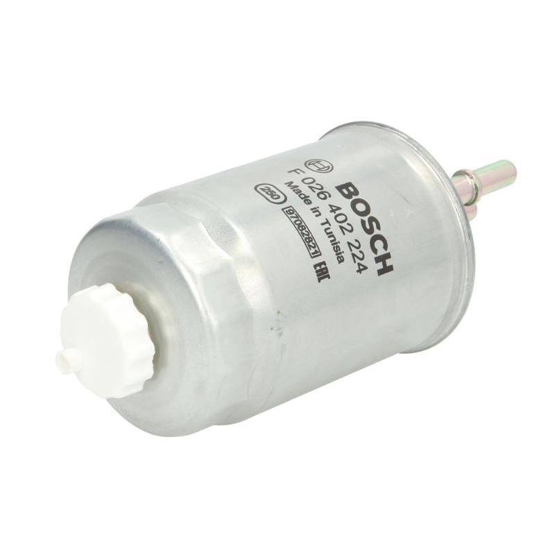 BOSCH F026402224 Fuel Filter
