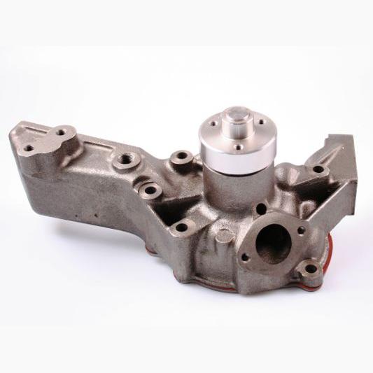 HEPU P1188 Water Pump