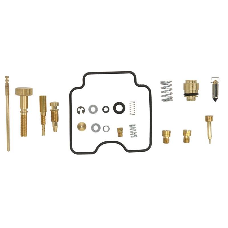 TOURMAX AB-DS09 Carburettor Repair Kit