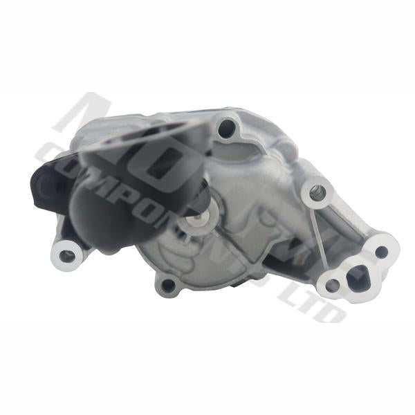 MOTIVE MOTOP8395 Oil Pump