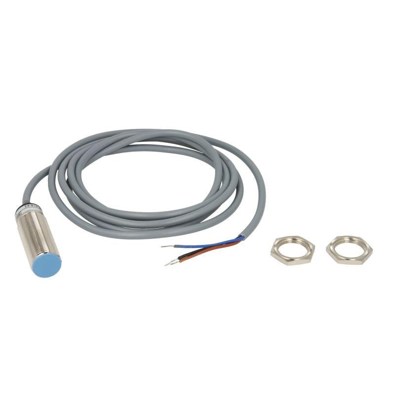 ANAC MAKINA 701-39000-AN Suspension Stabiliser Bar