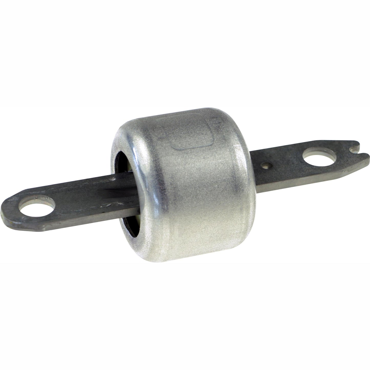 GATES GATAWS1816 Axle Cross Member Bushing