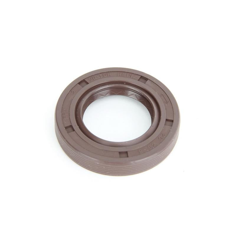 REINZ 81-38536-00 Camshaft Shaft Seal