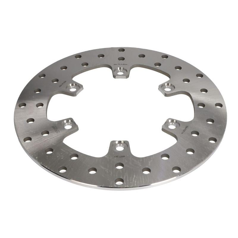 TRW MOTO MST247 Brake Disc