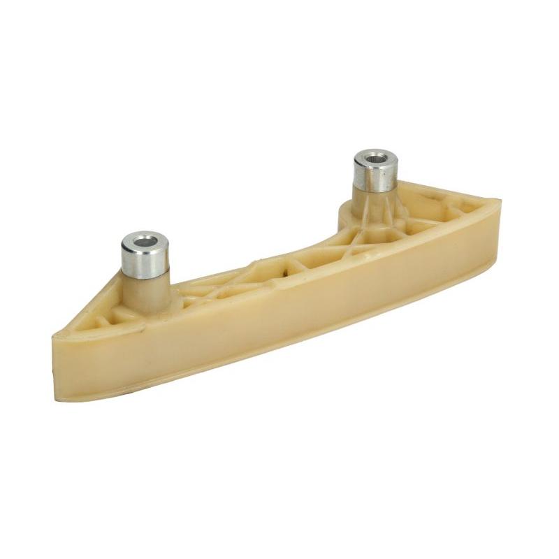 SWAG SW50936291 Timing Chain Guide
