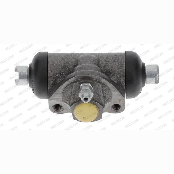 FERODO FHW007 Wheel Brake Cylinder