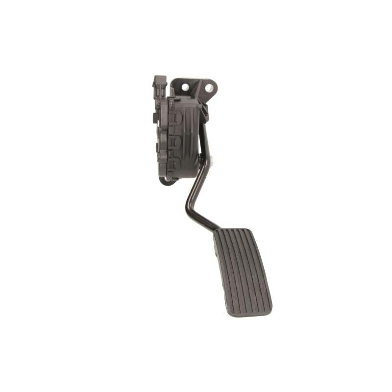 HELLA 946-051 Accelerator Pedal Position Sensor