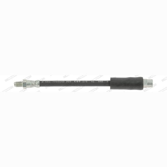 FERODO FHY2413 Brake Hose