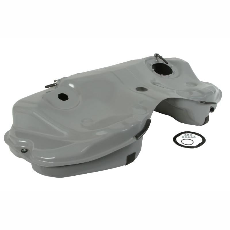 BLIC 6906000075007P Fuel Tank