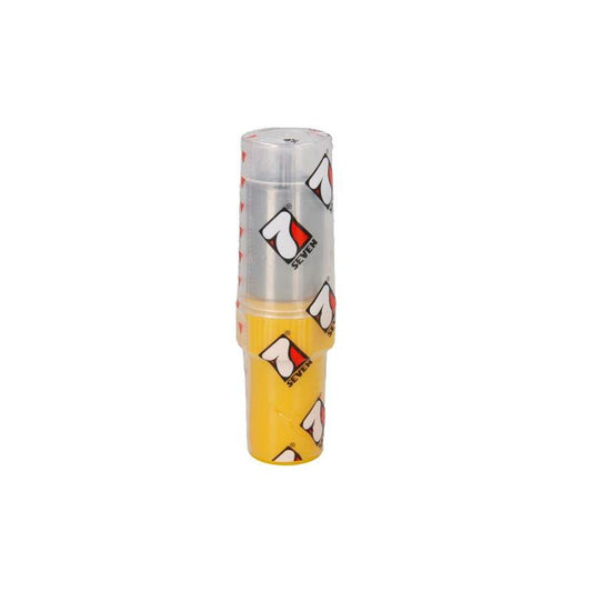 7DIESEL D-71129 Nozzle Body