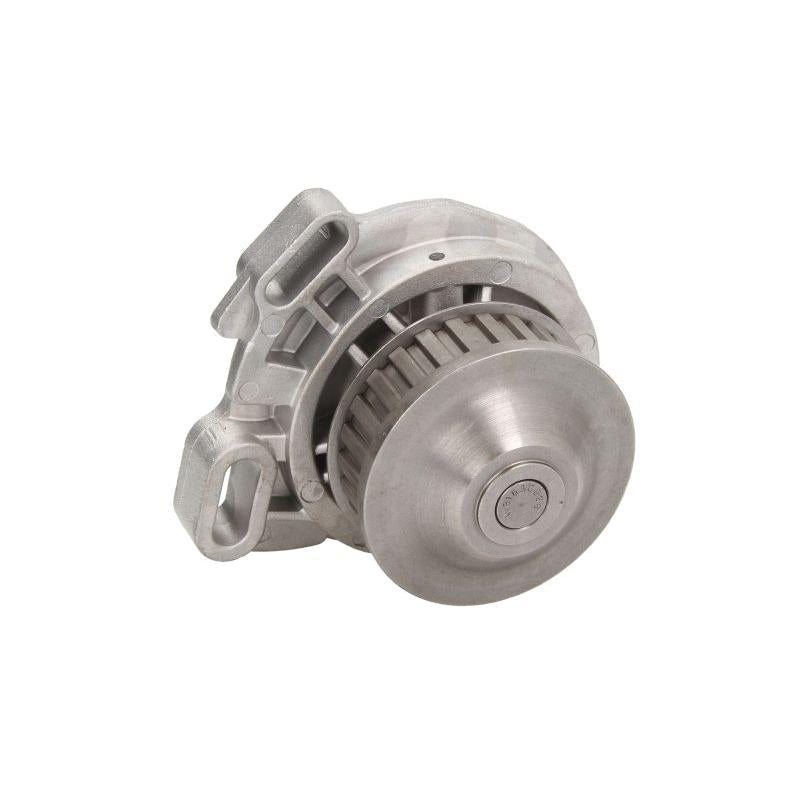 THERMOTEC D1W005TT Water Pump