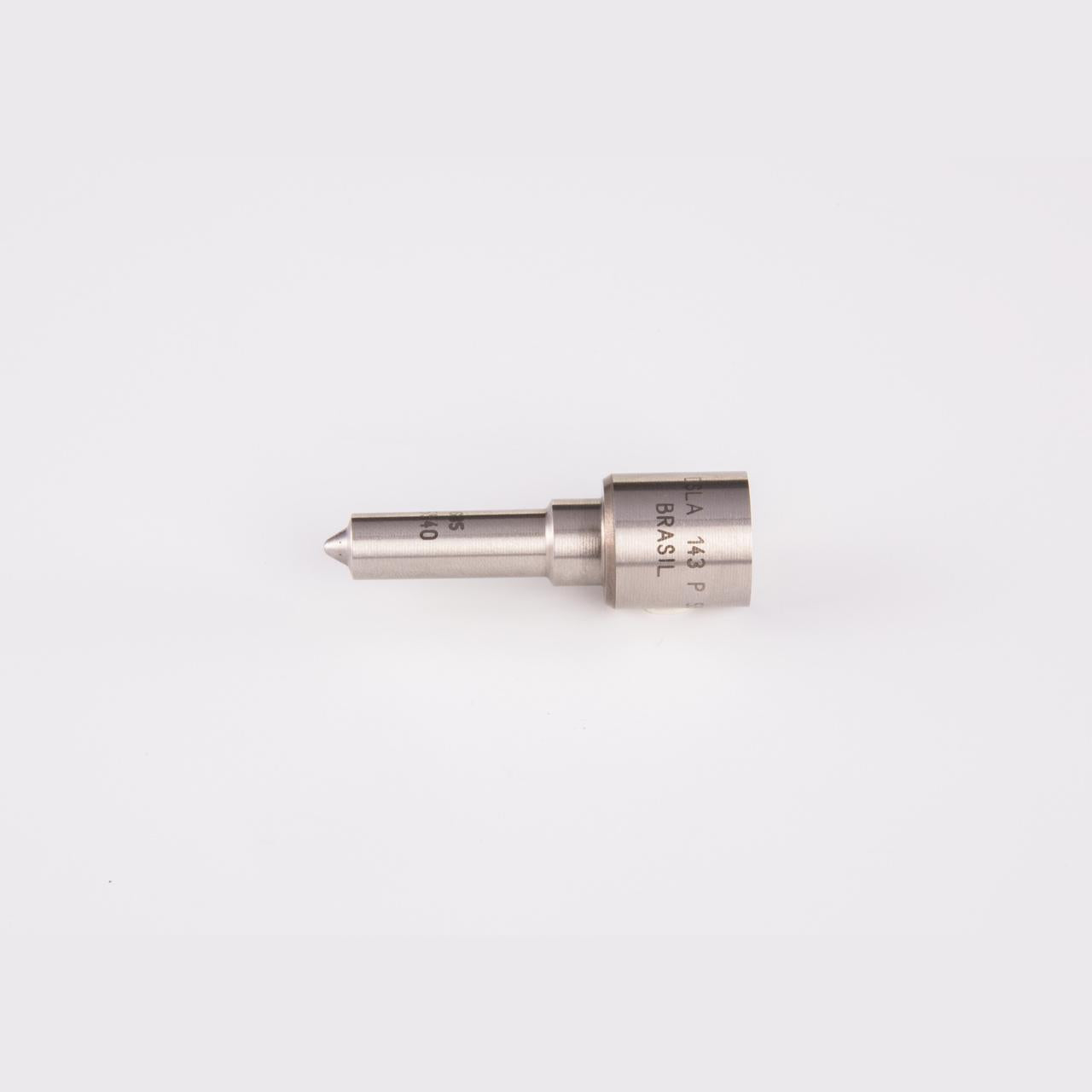 BOSCH 175-540 Nozzle Body