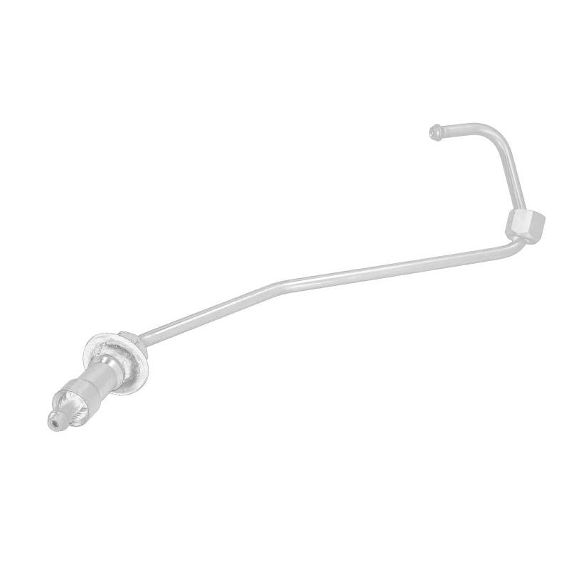 OE PERKINS 204-PER Fuel Line