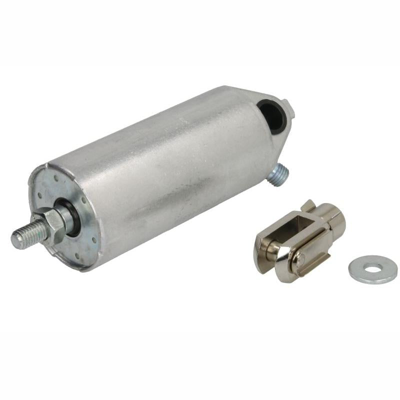 HANS PRIES HP700937 Parking Brake Cable Pull