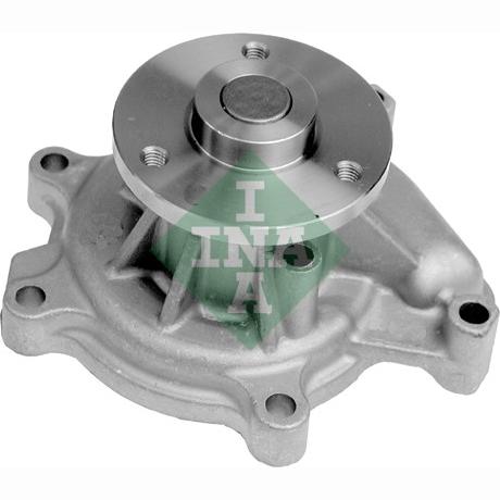INA 538055710 Water Pump