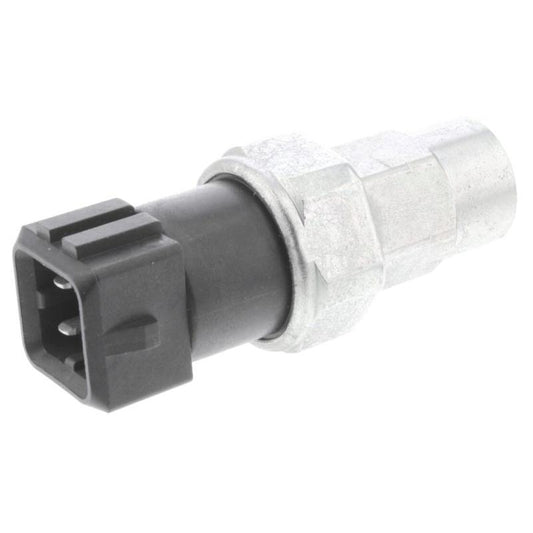 VEMO V10-73-0139 Air Conditioning Pressure Switch